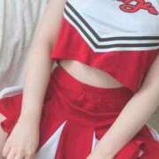 ヒメ日記 2025/10/29 16:06 投稿 いと E+アイドルスクール