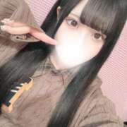 ヒメ日記 2025/10/31 08:56 投稿 いと E+アイドルスクール