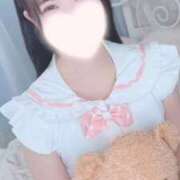 ヒメ日記 2025/10/31 12:18 投稿 いと E+アイドルスクール