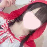 ヒメ日記 2025/10/31 12:56 投稿 いと E+アイドルスクール