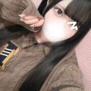 ヒメ日記 2025/10/31 22:36 投稿 いと E+アイドルスクール