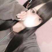 ヒメ日記 2025/11/01 07:47 投稿 いと E+アイドルスクール