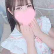 ヒメ日記 2025/11/01 11:06 投稿 いと E+アイドルスクール