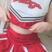 ヒメ日記 2025/11/01 15:16 投稿 いと E+アイドルスクール