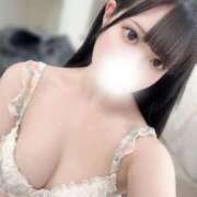 ヒメ日記 2025/11/01 22:07 投稿 いと E+アイドルスクール