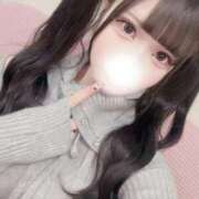 ヒメ日記 2025/11/06 11:11 投稿 いと E+アイドルスクール