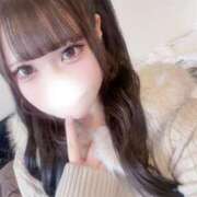 ヒメ日記 2025/11/25 12:16 投稿 いと E+アイドルスクール