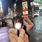 ヒメ日記 2025/11/25 14:46 投稿 いと E+アイドルスクール