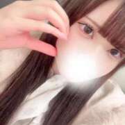 ヒメ日記 2025/12/03 12:06 投稿 いと E+アイドルスクール