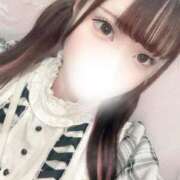 いと おはよ〜‼️ E+アイドルスクール