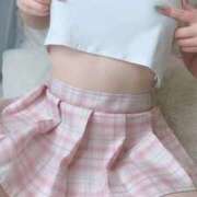 いと さむいね⛄️ E+アイドルスクール