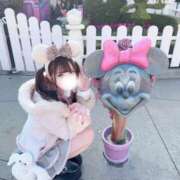 ヒメ日記 2025/12/12 12:16 投稿 いと E+アイドルスクール