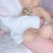 ヒメ日記 2025/12/12 13:06 投稿 いと E+アイドルスクール