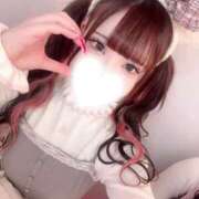 ヒメ日記 2025/12/16 09:46 投稿 いと E+アイドルスクール