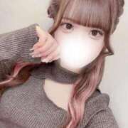 いと 10時〜‼️ E+アイドルスクール