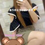 ヒメ日記 2025/10/12 16:27 投稿 ねね 秋葉原鑑賞ガール