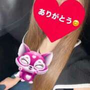 ヒメ日記 2025/10/12 19:27 投稿 ねね 秋葉原鑑賞ガール