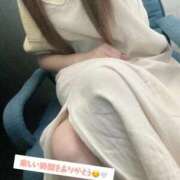 ヒメ日記 2025/10/13 15:08 投稿 ねね 秋葉原鑑賞ガール