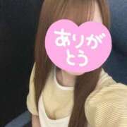 ヒメ日記 2025/10/14 12:18 投稿 ねね 秋葉原鑑賞ガール