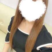 ヒメ日記 2025/10/16 13:57 投稿 ねね 秋葉原鑑賞ガール