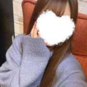 ヒメ日記 2025/10/28 14:57 投稿 ねね 秋葉原鑑賞ガール