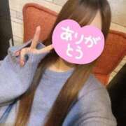 ヒメ日記 2025/10/28 17:57 投稿 ねね 秋葉原鑑賞ガール