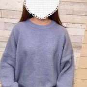 ヒメ日記 2025/10/28 18:47 投稿 ねね 秋葉原鑑賞ガール