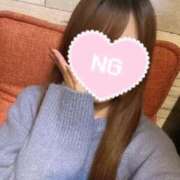 ヒメ日記 2025/10/29 20:17 投稿 ねね 秋葉原鑑賞ガール