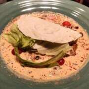 ヒメ日記 2025/10/14 14:23 投稿 アイビー 飾窓