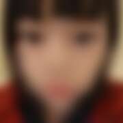 ヒメ日記 2025/10/24 17:22 投稿 アイビー 飾窓