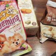 ヒメ日記 2025/10/27 12:46 投稿 アイビー 飾窓