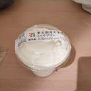 ヒメ日記 2025/10/27 19:39 投稿 アイビー 飾窓