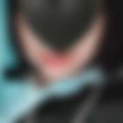 ヒメ日記 2025/10/29 20:24 投稿 アイビー 飾窓