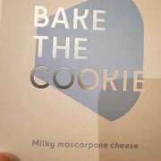 ヒメ日記 2025/11/01 22:59 投稿 アイビー 飾窓