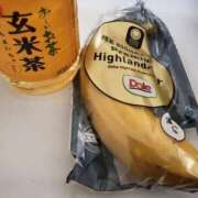 ヒメ日記 2025/11/02 10:47 投稿 アイビー 飾窓