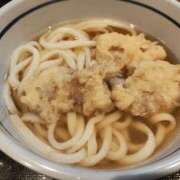 ヒメ日記 2025/11/02 21:07 投稿 アイビー 飾窓