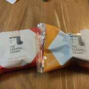 ヒメ日記 2025/11/03 20:51 投稿 アイビー 飾窓