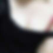 ヒメ日記 2025/11/06 08:59 投稿 アイビー 飾窓