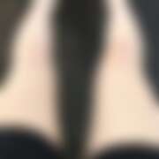 ヒメ日記 2025/11/06 20:41 投稿 アイビー 飾窓