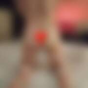 ヒメ日記 2025/11/08 01:55 投稿 アイビー 飾窓