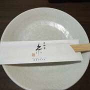 ヒメ日記 2025/11/14 20:24 投稿 アイビー 飾窓