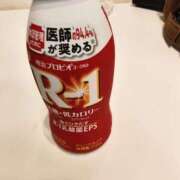 ヒメ日記 2025/11/17 02:16 投稿 アイビー 飾窓