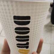 ヒメ日記 2025/11/23 10:12 投稿 アイビー 飾窓