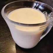 ヒメ日記 2025/11/24 10:28 投稿 アイビー 飾窓