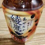 ヒメ日記 2025/11/24 20:13 投稿 アイビー 飾窓