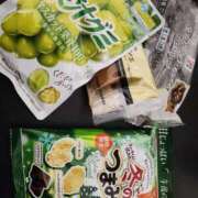 ヒメ日記 2025/11/26 08:29 投稿 アイビー 飾窓