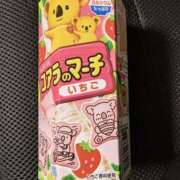 ヒメ日記 2025/12/01 20:56 投稿 アイビー 飾窓