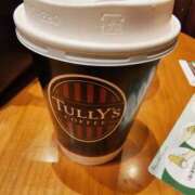 ヒメ日記 2025/12/03 11:07 投稿 アイビー 飾窓