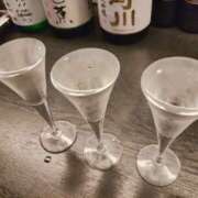 アイビー 考えすぎちゃう… 飾窓