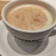 アイビー お礼！ 飾窓